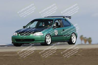 media/Mar-30-2025-Speed Ventures (Sun) [[39e6b1441d]]/Yellow/Session 2 (Grapevine)/